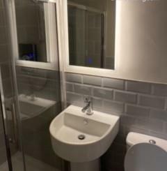 Additional image 12 of Gloucester Road, Patchway