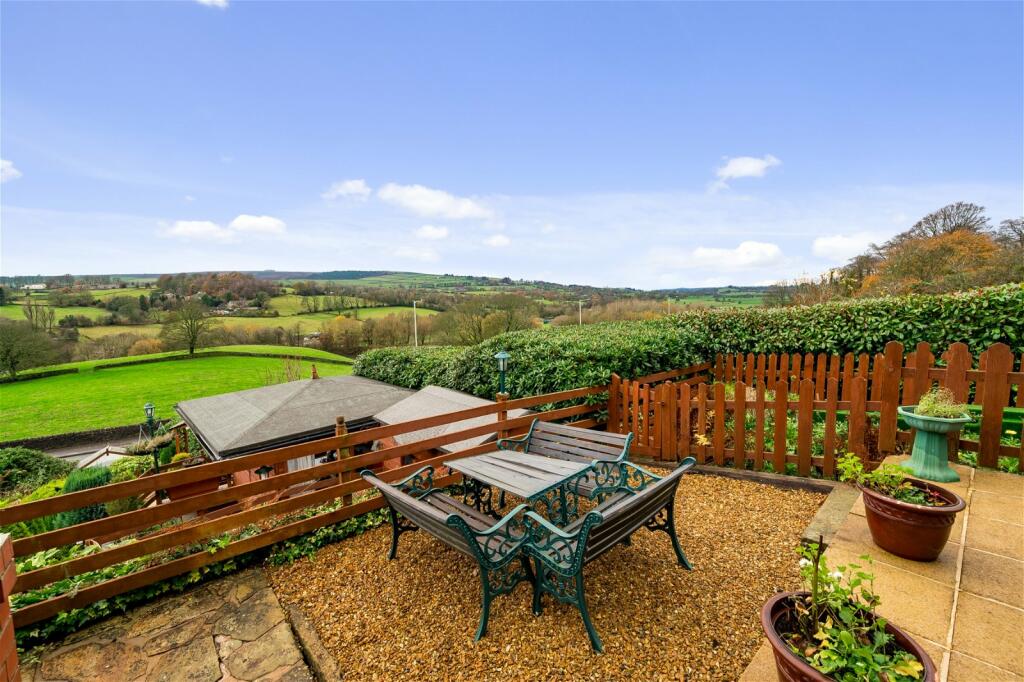 Additional image 14 of Skipton Road, Foulridge, Colne, BB8 7PY