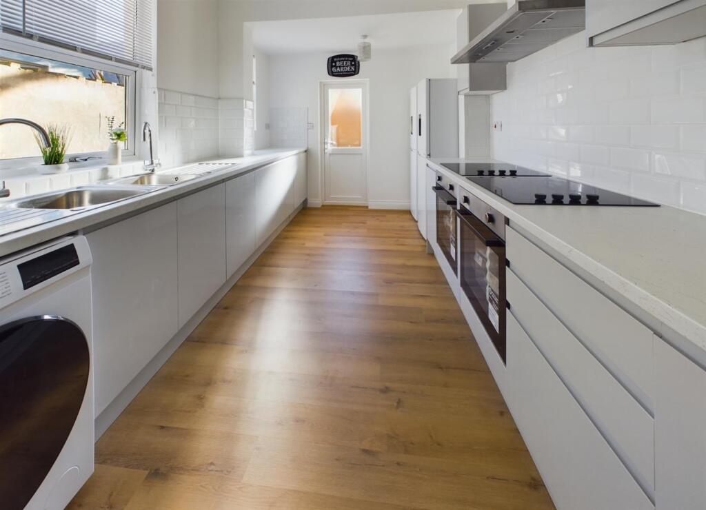 Additional image 11 of Cooksley Road, Bristol