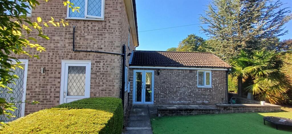 Additional image 25 of Hunters Park Avenue, Clayton