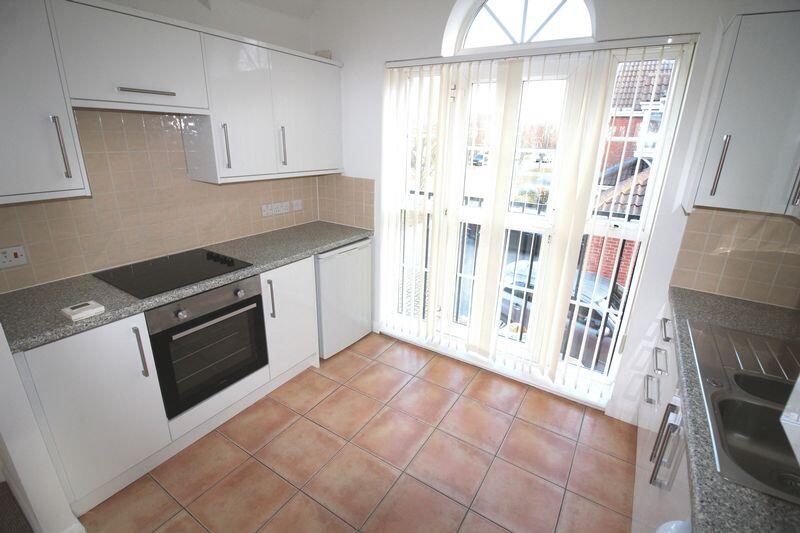 Additional image 10 of Westons Brake, Emersons Green, Bristol