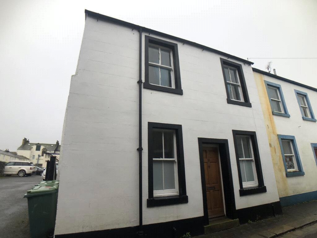 Additional image 11 of 18 Waterloo Street, Cockermouth, Cumbria