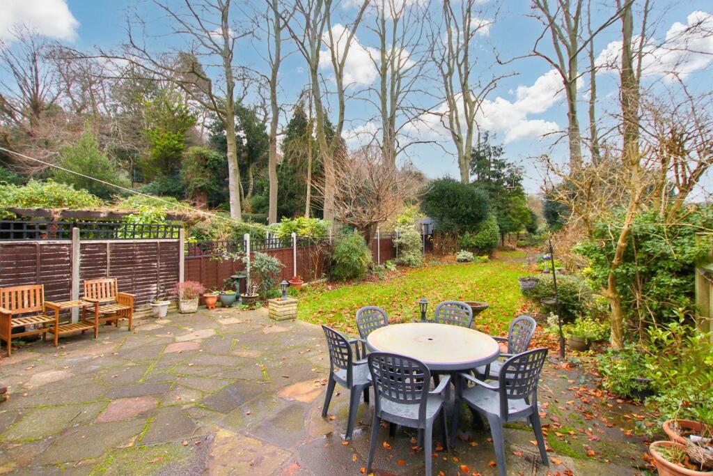 Additional image 12 of Lawrence Road, West Wickham, BR4