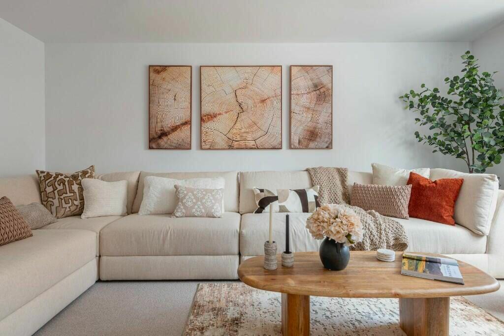 Additional image 17 of Dinghurst Road, Churchill