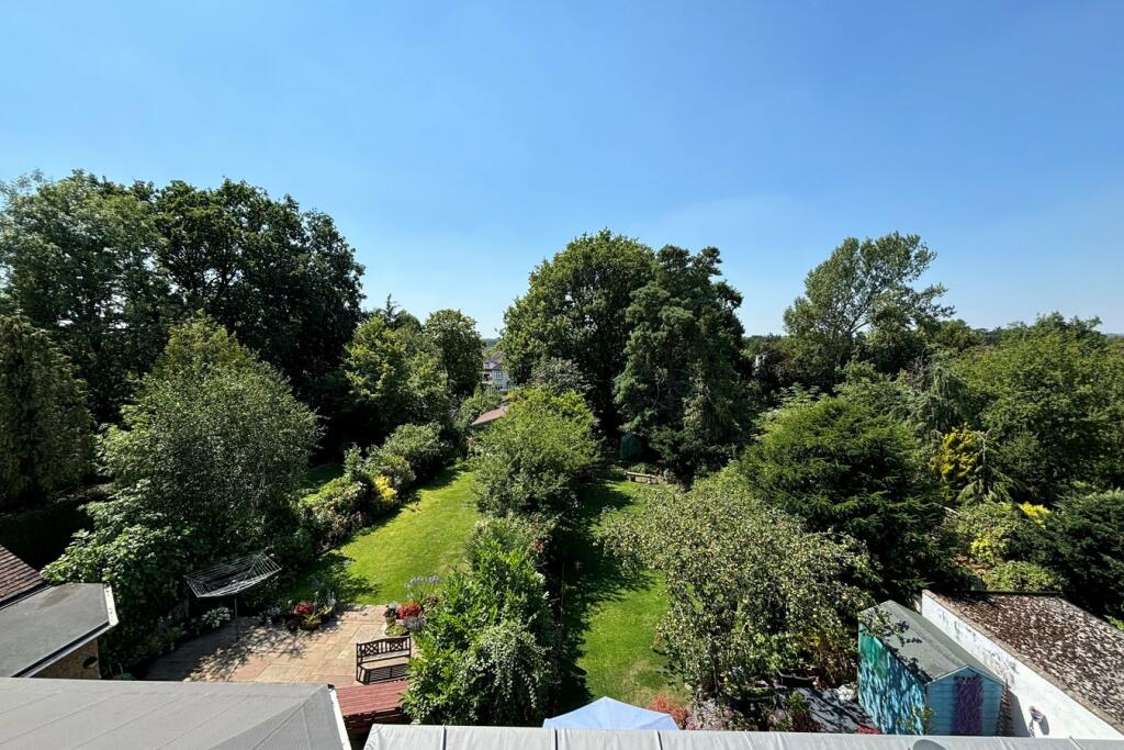 Additional image 19 of Overhill Way, Park Langley, Beckenham, BR3