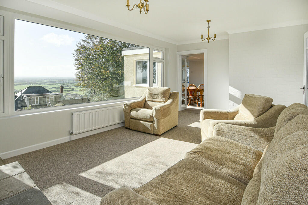 Additional image 5 of Hillside Road, Bleadon