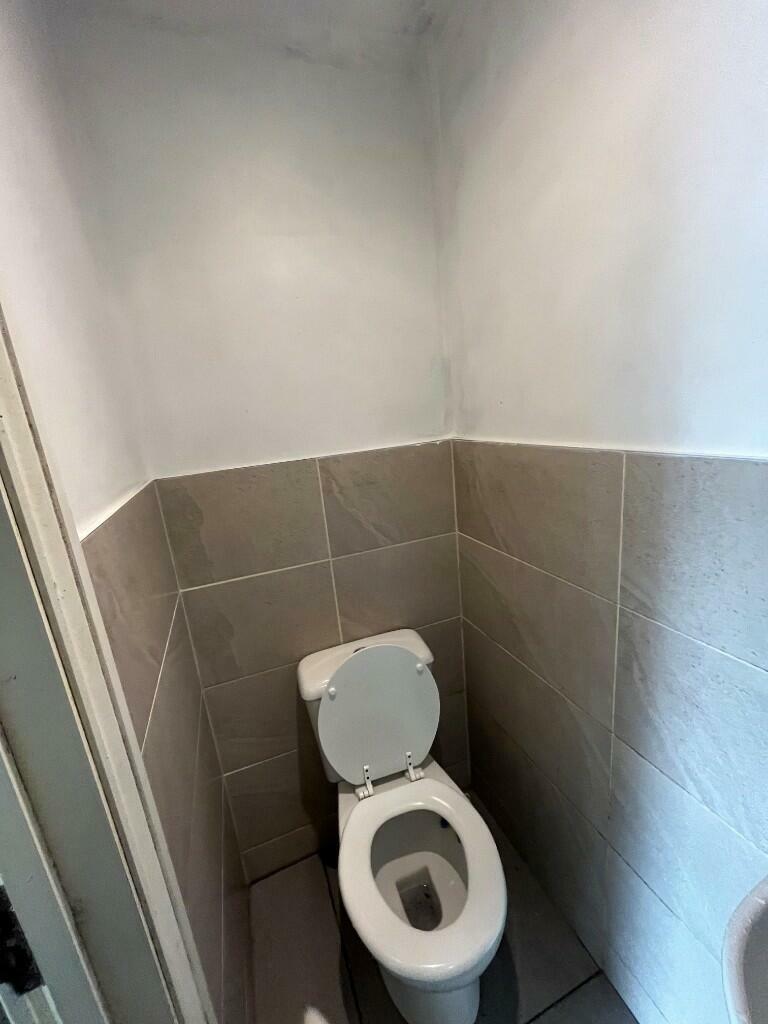 Additional image 10 of Ashley Down Road,Horfield,Bristol,BS7