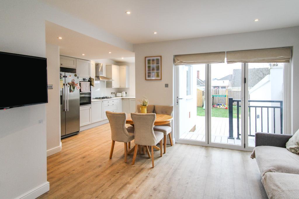 Additional image 6 of Blackhorse Road, Mangotsfield, Bristol, BS16 9BE