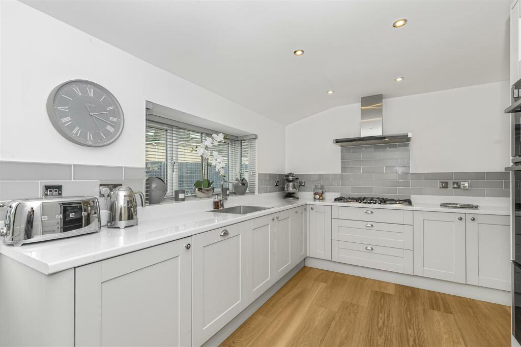 Additional image 4 of Ram Hill, Coalpit Heath, Bristol