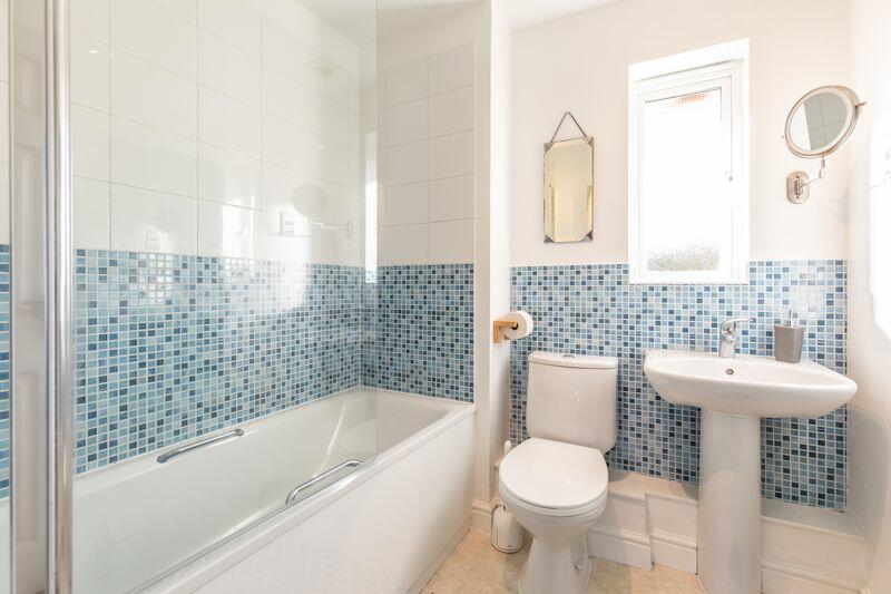 Additional image 15 of The Grange, Hurstpierpoint