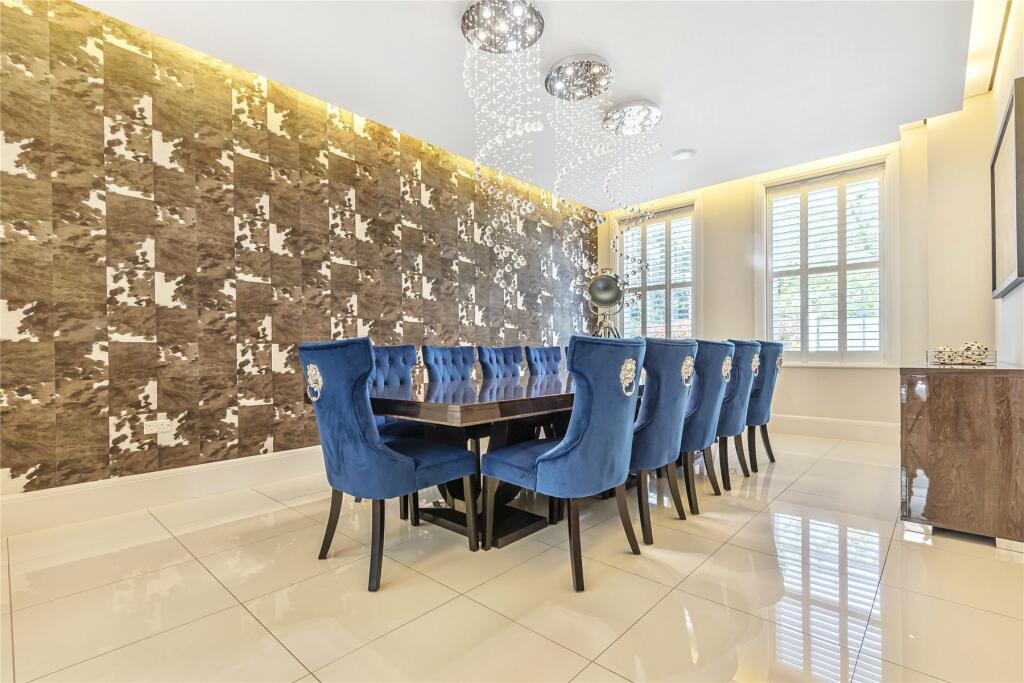 Additional image 12 of Forest Ridge, Keston Park, Kent