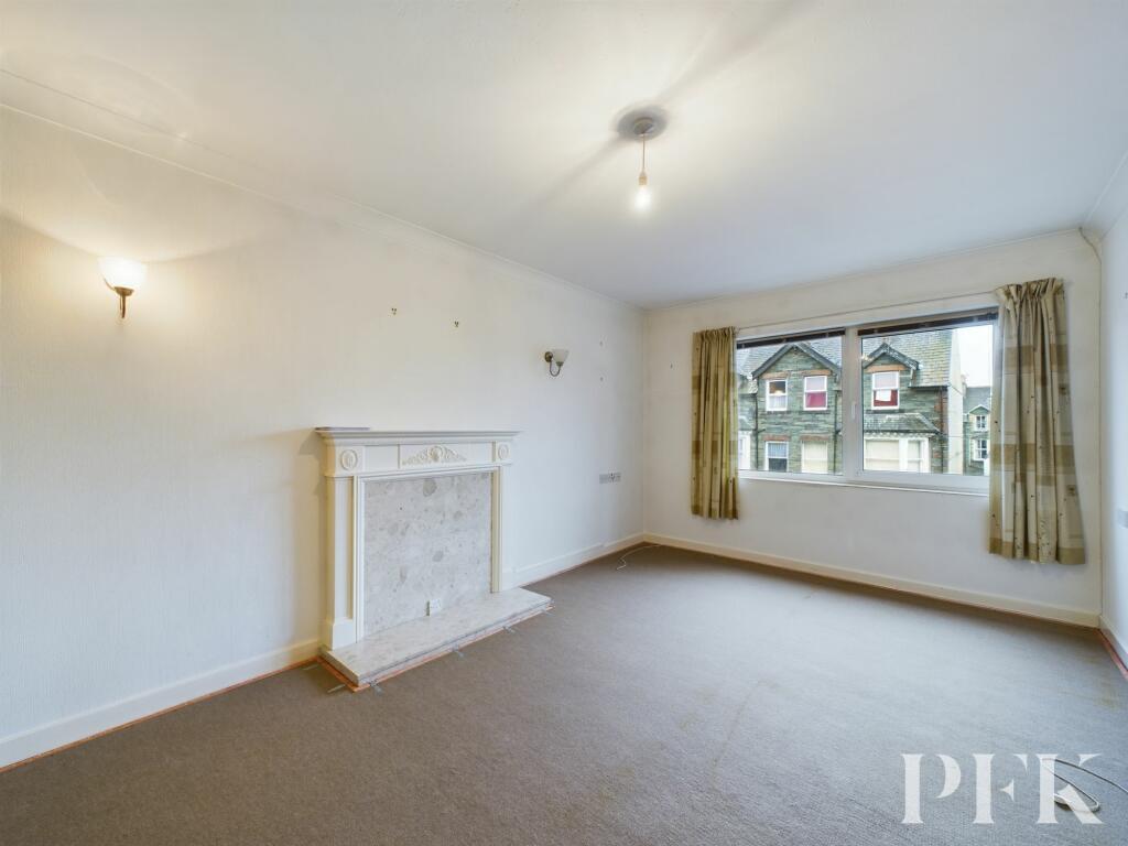 Additional image 2 of Eskin Street, Homethwaite House Eskin Street, CA12