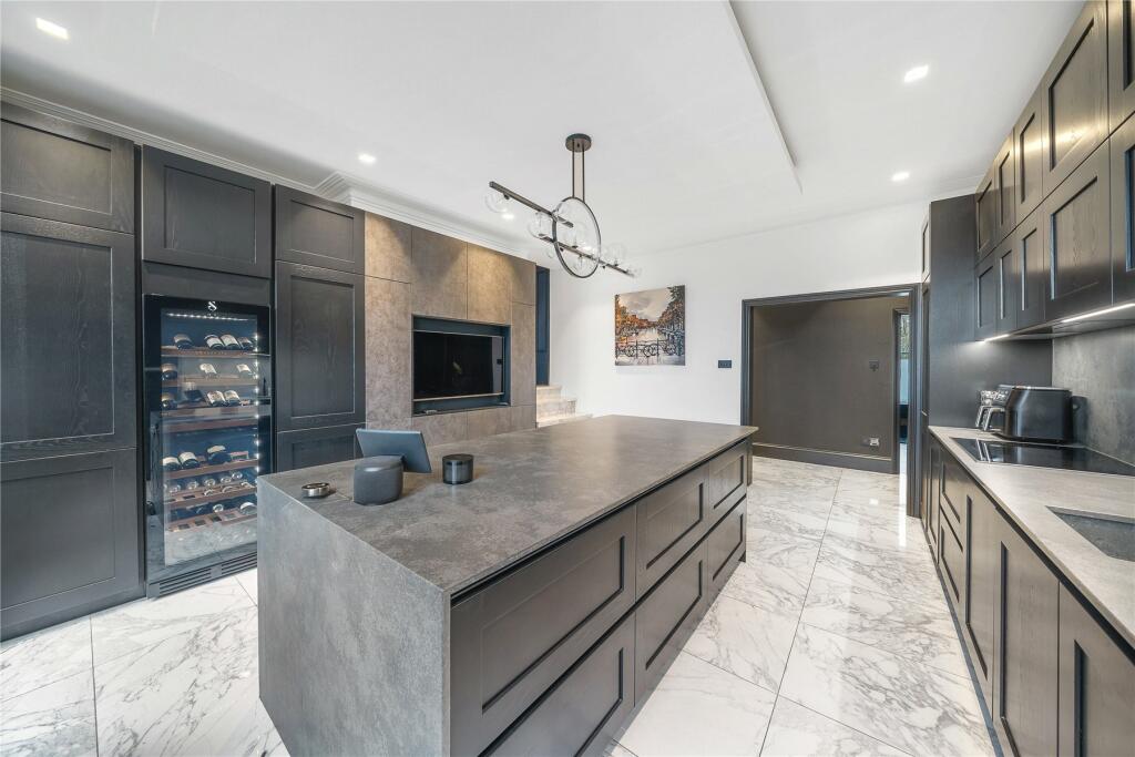 Additional image 47 of Bucknall Way, Beckenham, BR3