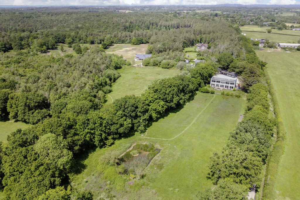 Additional image 2 of Broomham Lane, Lewes, BN8