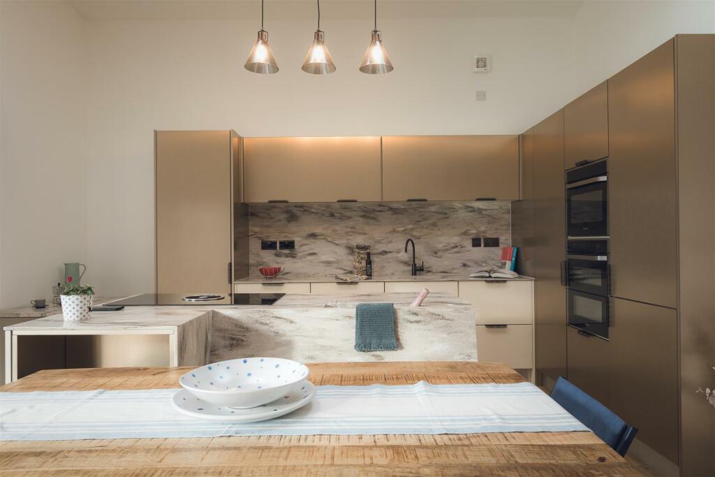 Additional image 5 of White House Lane, Loxton, Axbridge