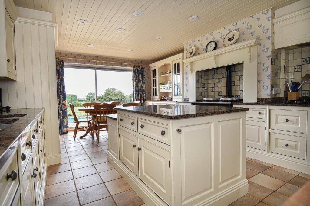 Additional image 5 of Badgworth Lane, Badgworth, Axbridge, BS26