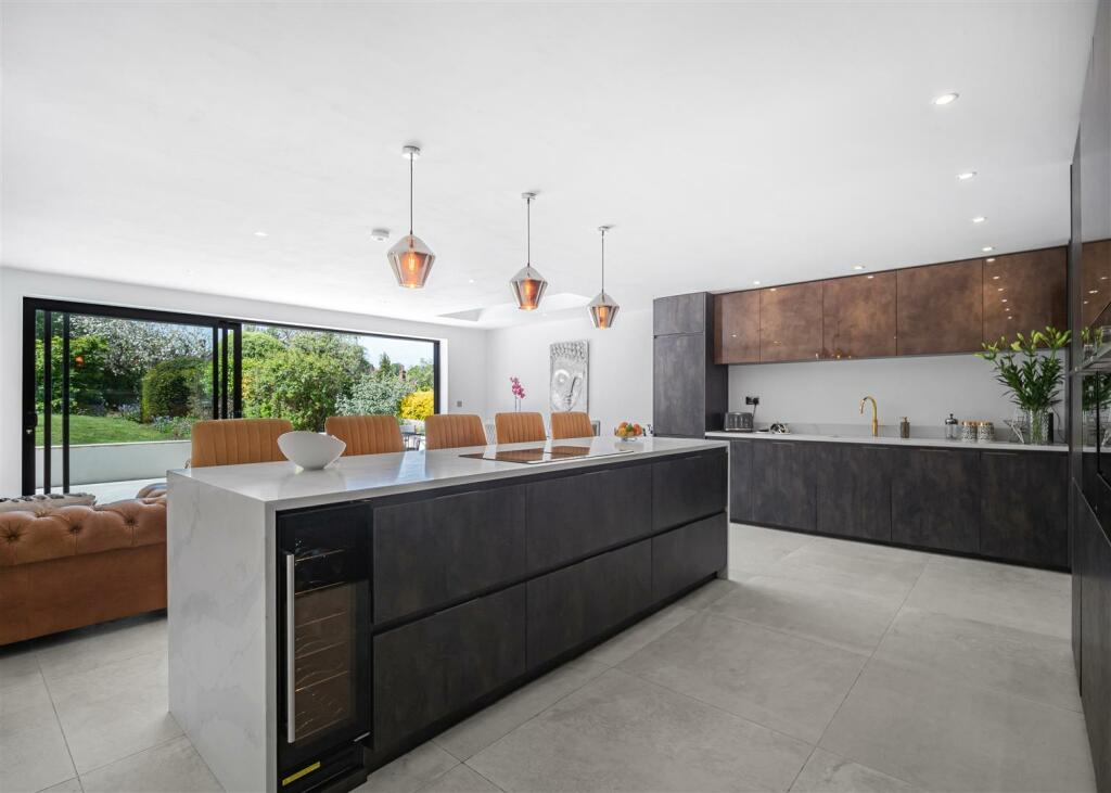 Additional image 10 of Pickhurst Park, Bromley