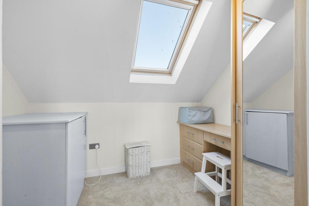 Additional image 20 of Oak Tree Drive, Hassocks, West Sussex, BN6 8YD