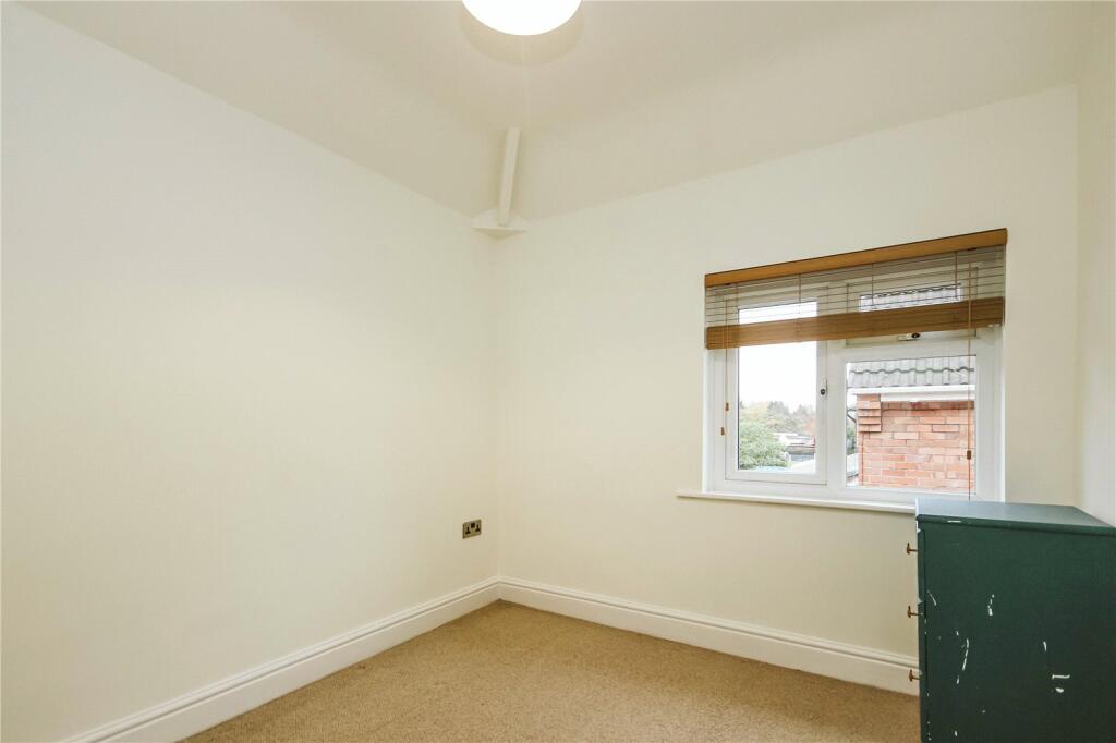 Additional image 9 of Dovercourt Road, Lockleaze, Bristol, BS7