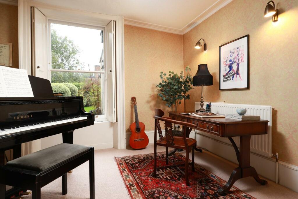 Additional image 8 of Montague Hill, Kingsdown, Bristol