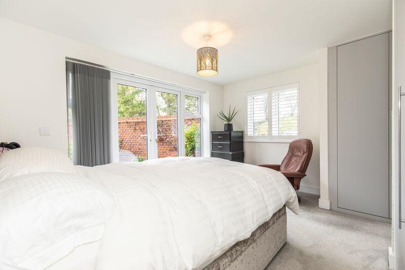 Additional image 18 of Lakeside, South Chailey