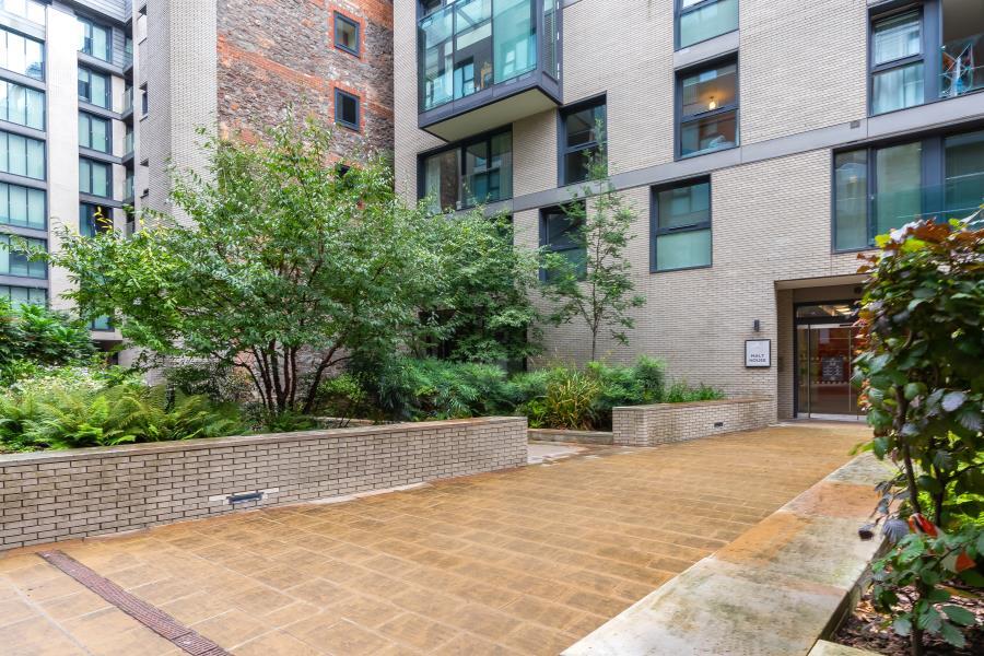 Additional image 12 of Malt House - City Centre