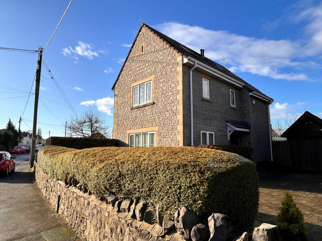 Additional image 44 of North Road, Winterbourne, Bristol