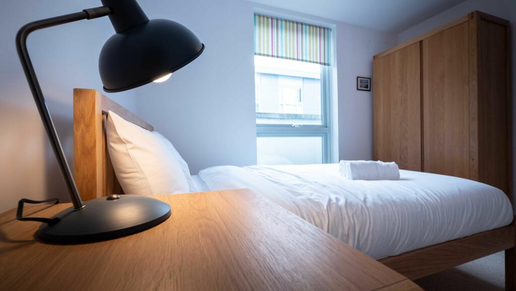 Additional image 4 of Deanery Road, Bristol