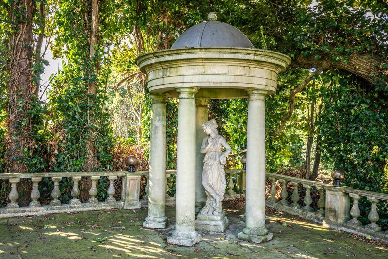 Additional image 35 of London Road, Albourne