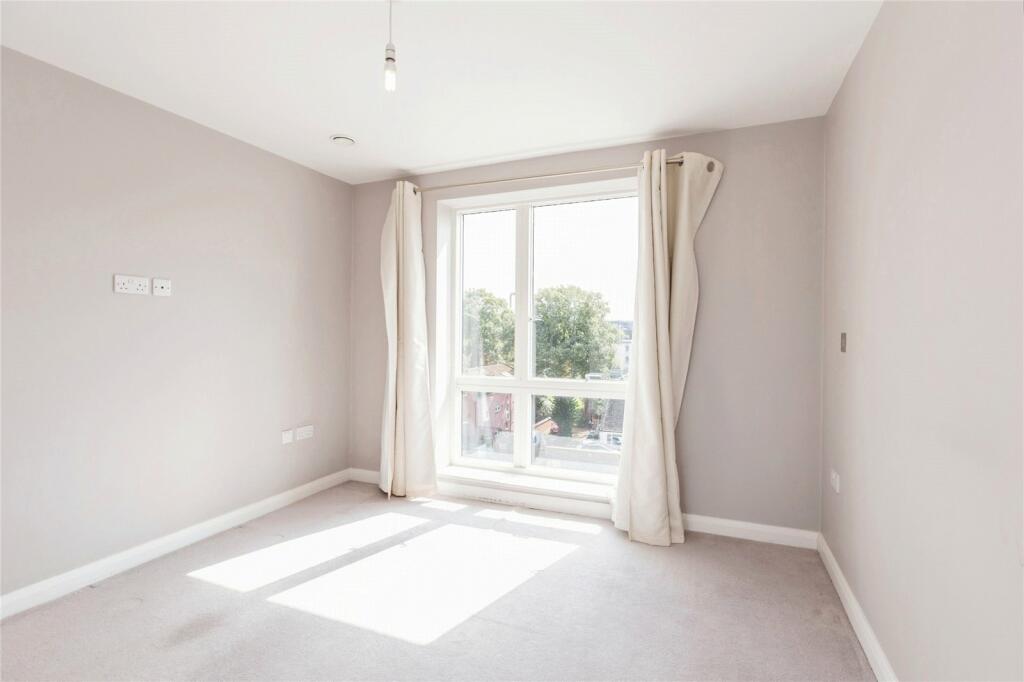 Additional image 11 of Bishop Street, Bristol, BS2