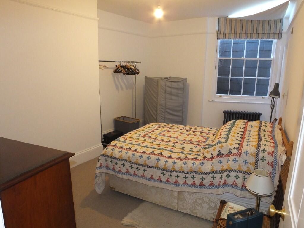 Additional image 3 of Market Lane, Lewes, East Sussex, BN7