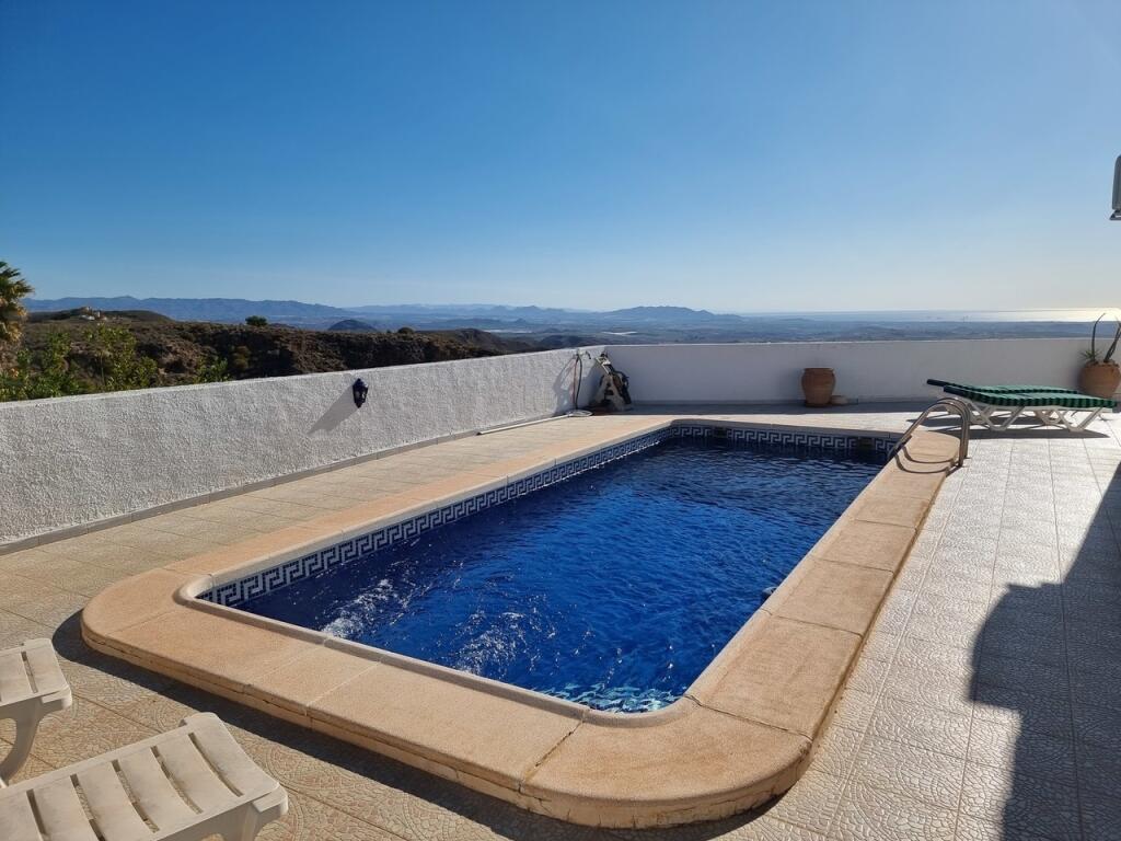 Additional image 3 of Andalucia, Almería, Los Gallardos, Spain
