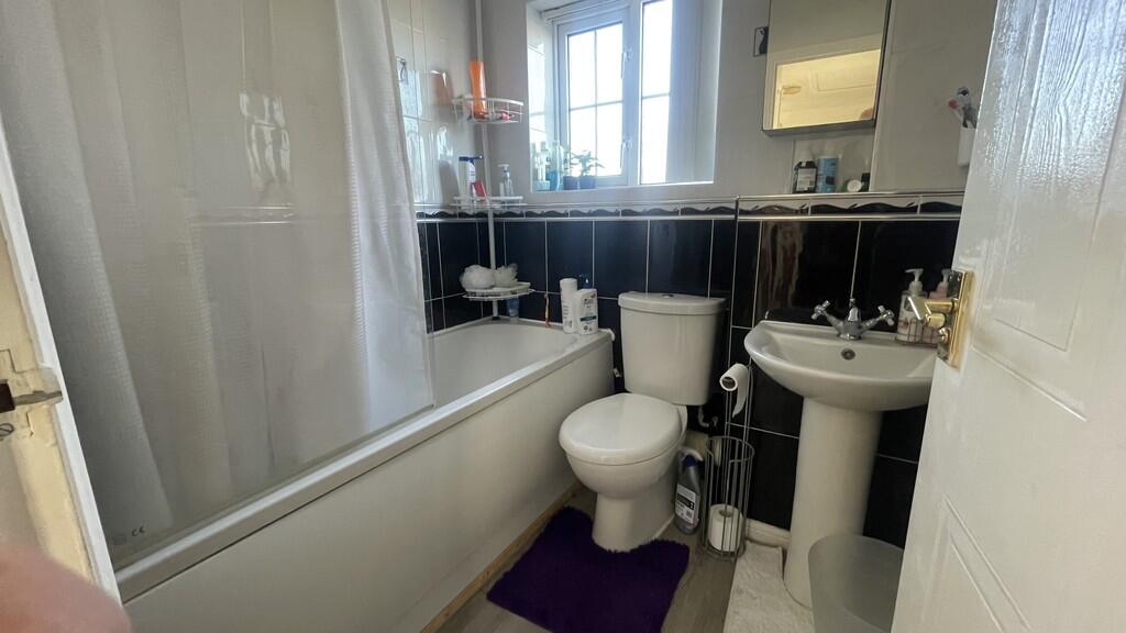 Additional image 10 of Weston-super-Mare