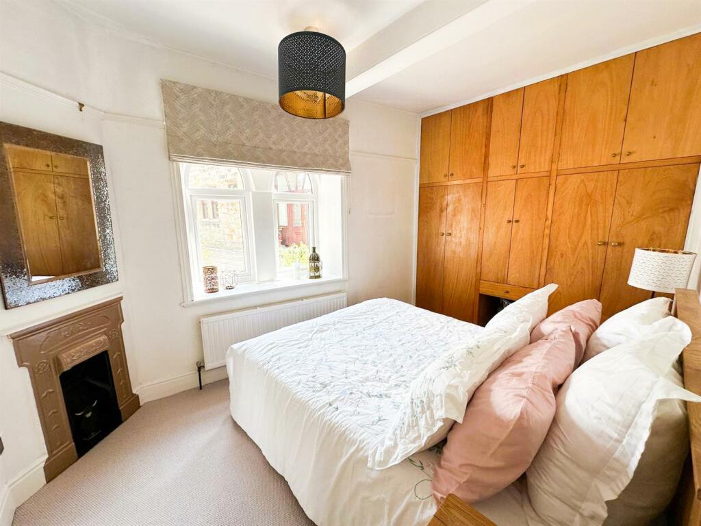 Additional image 32 of Bridge Street, Oakworth