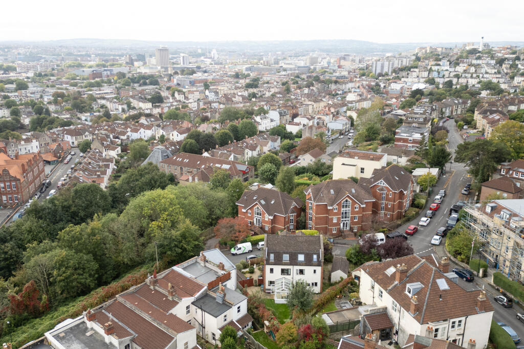 Additional image 16 of Hurlingham Road, St. Andrews, Bristol