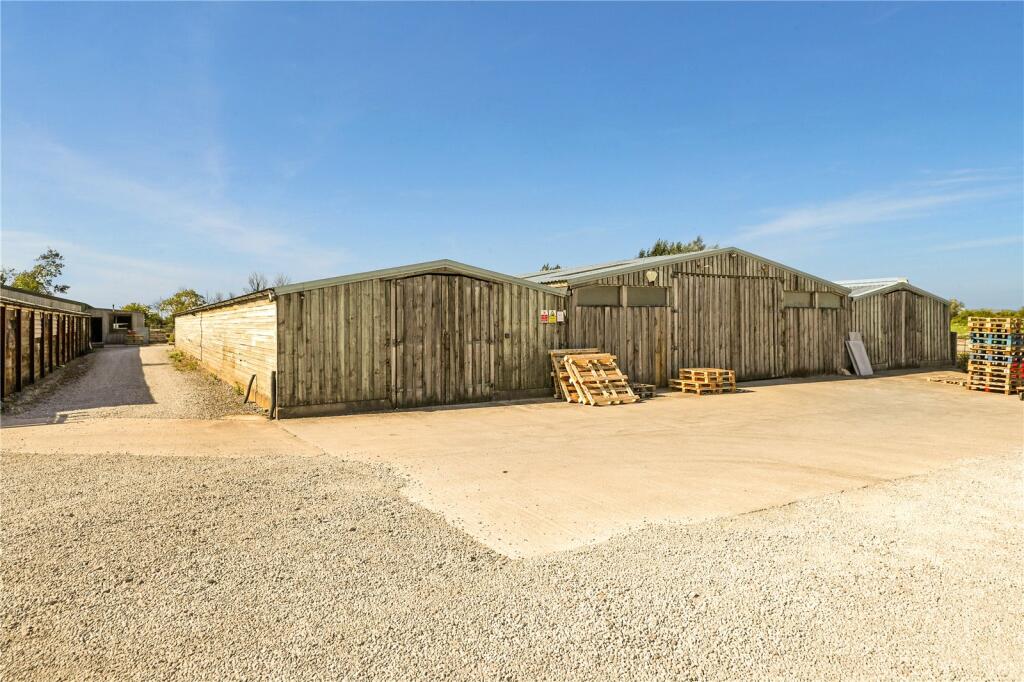 Additional image 22 of Wick St. Lawrence, Weston-super-Mare, Somerset, BS22