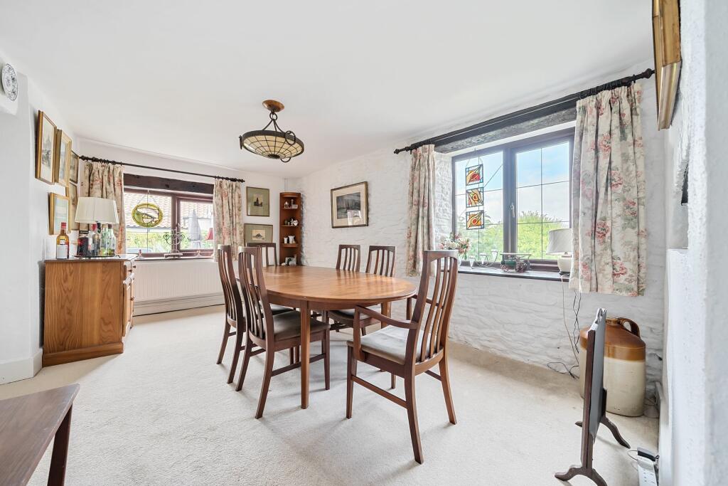 Additional image 7 of Ash Hayes Road, Nailsea, BS48