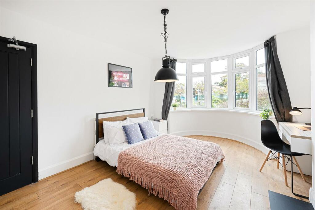 Additional image 38 of Conygre Road, Filton, Bristol