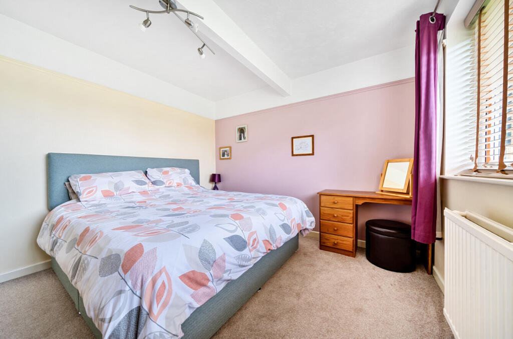 Additional image 13 of Slade Lane, Lympsham, Weston-super-Mare, BS24
