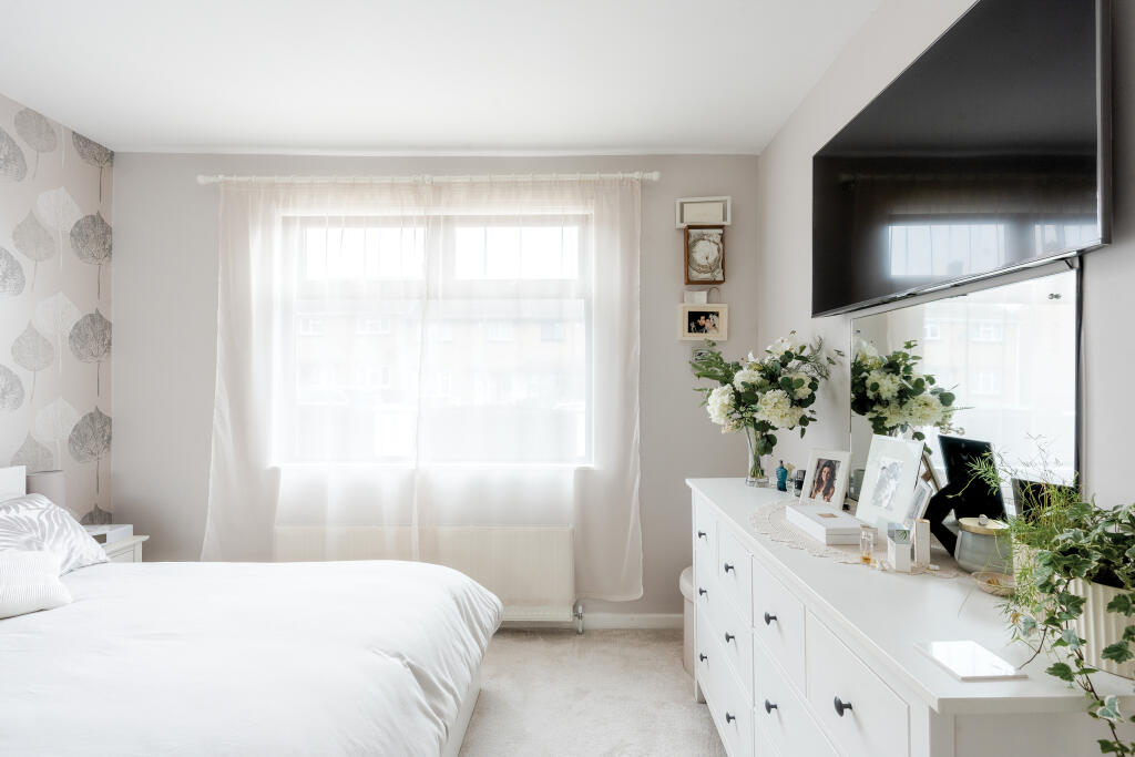 Additional image 14 of New Cheltenham Road, BS15