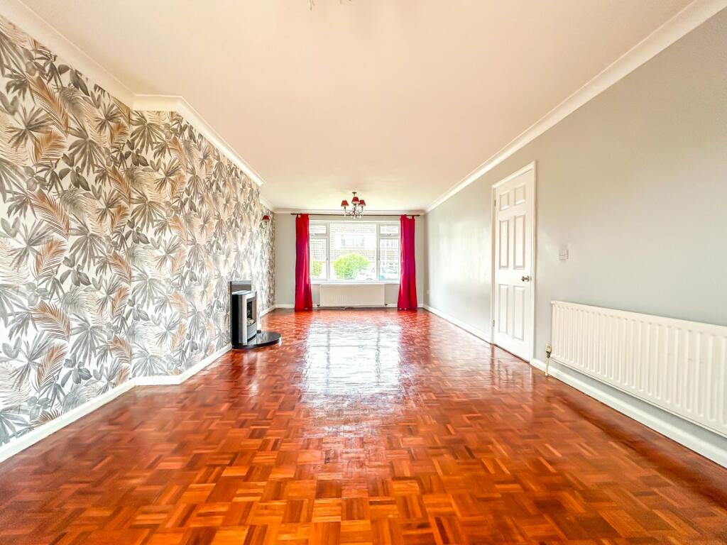 Additional image 5 of Priory Road, Portbury, Bristol, Somerset, BS20