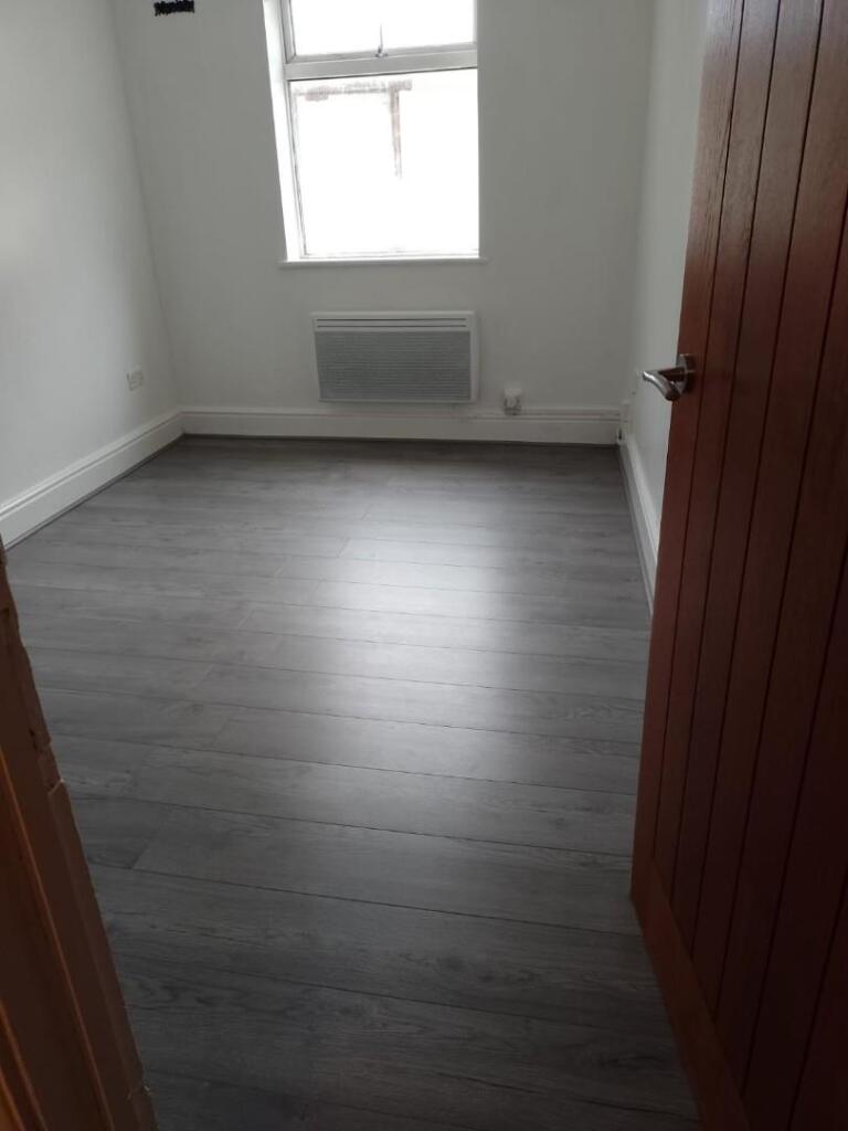 Additional image 6 of Filton Avenue, Horfield, Bristol