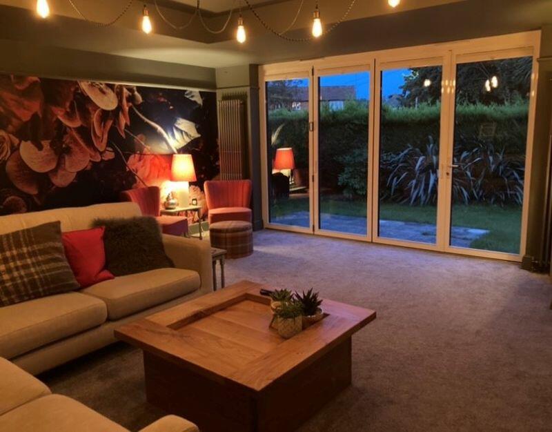 Additional image 22 of Ellesmere Road, Uphill - SOUGHT AFTER LOCATION