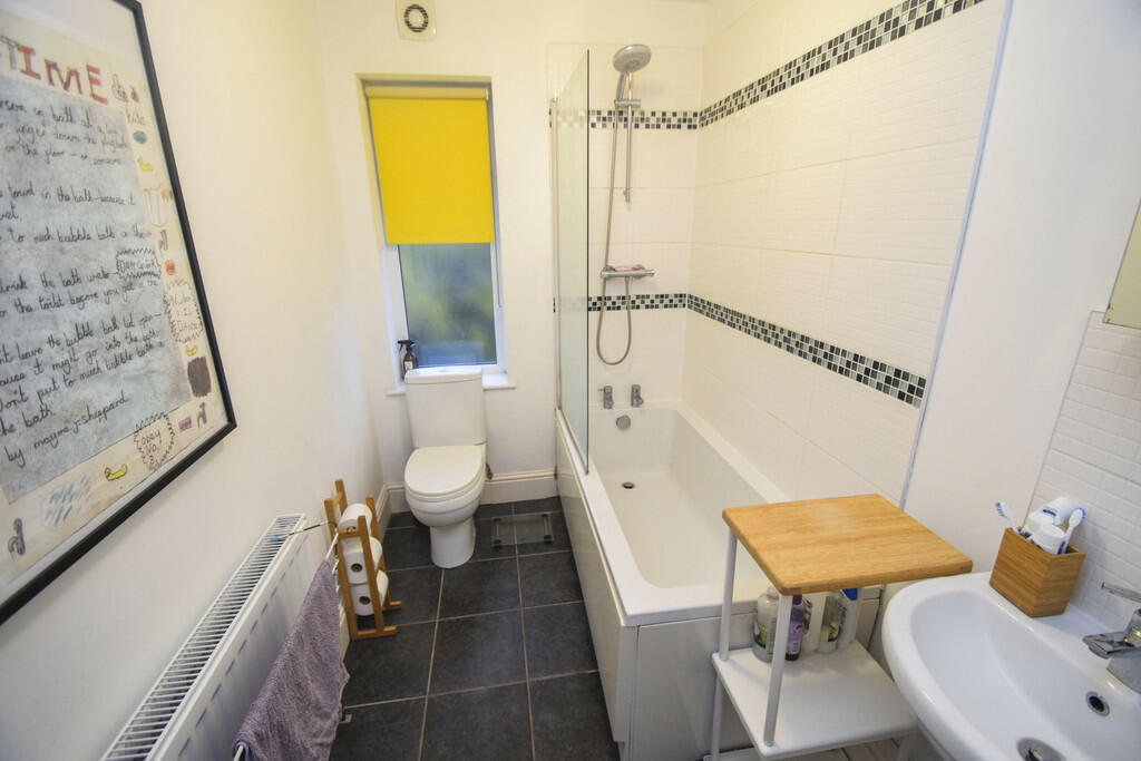 Additional image 10 of Springhurst Road, Shipley