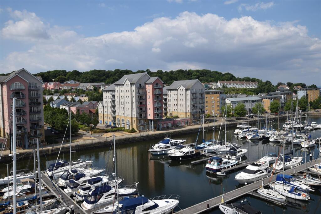 Additional image 16 of Mizzen Court, Portishead