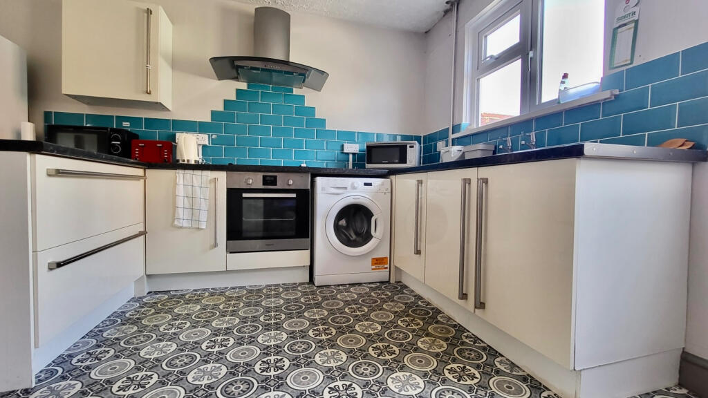 Additional image 3 of Hercules Close, Little Stoke, BS34 6JE