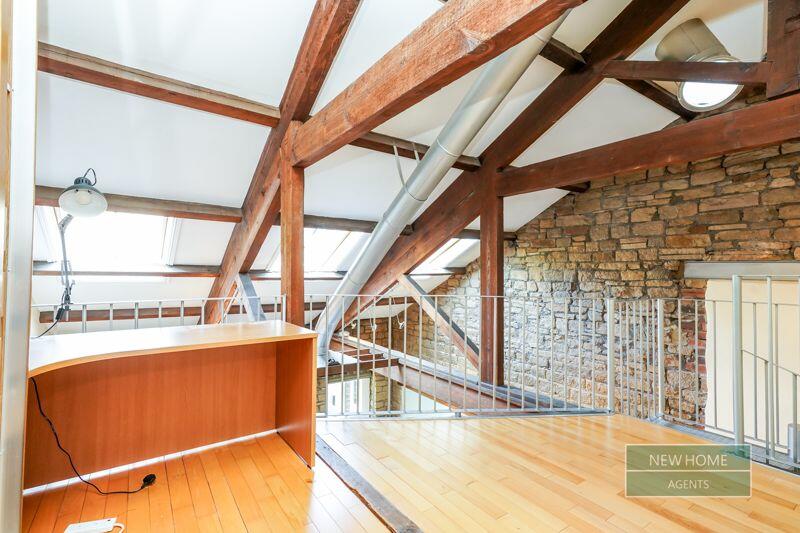 Additional image 14 of Park School Mews, Lime Street, Bingley, BD16 4RX