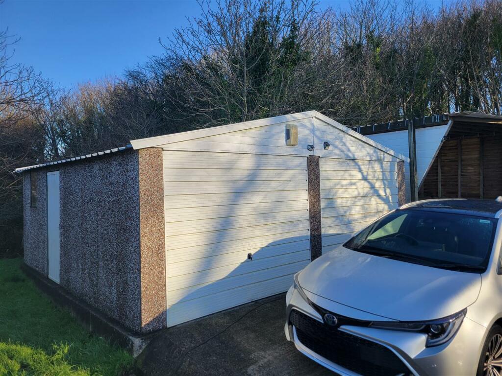 Additional image 26 of Nore Road, Newhaven