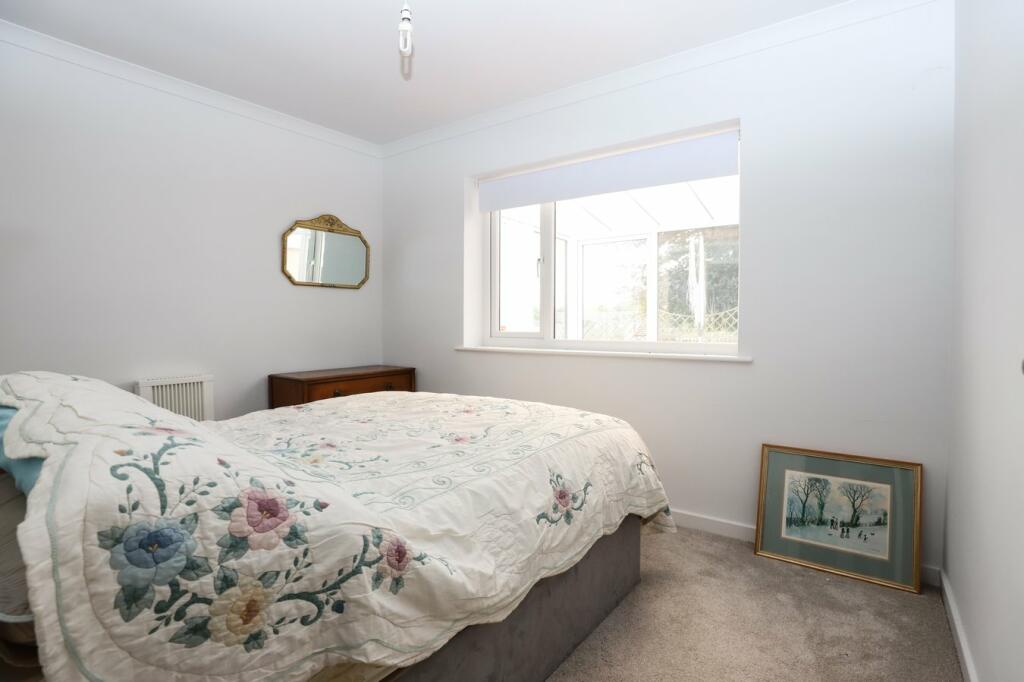 Additional image 12 of Quakers Close, Sockbridge, Penrith, CA10