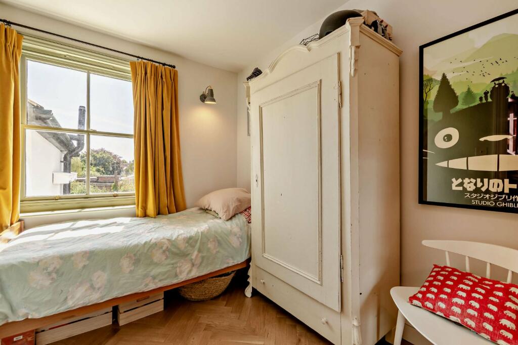 Additional image 22 of Grange Road, Lewes, East Sussex